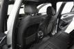 2020 BMW X3 xDrive30i Sports Activity Vehicle - 23060161 - 30