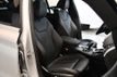 2020 BMW X3 xDrive30i Sports Activity Vehicle - 23060161 - 31