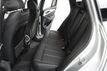 2020 BMW X3 xDrive30i Sports Activity Vehicle - 23060161 - 32