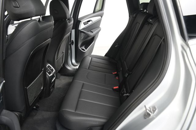 2020 BMW X3 xDrive30i Sports Activity Vehicle - 23060161 - 32