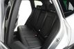 2020 BMW X3 xDrive30i Sports Activity Vehicle - 23060161 - 33