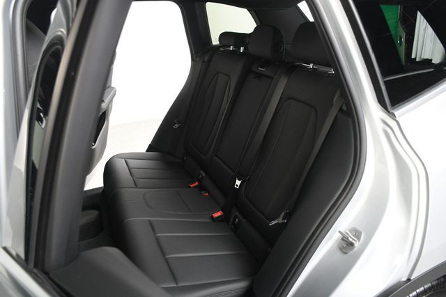 2020 BMW X3 xDrive30i Sports Activity Vehicle - 23060161 - 33