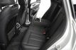 2020 BMW X3 xDrive30i Sports Activity Vehicle - 23060161 - 34