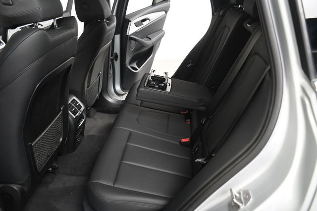 2020 BMW X3 xDrive30i Sports Activity Vehicle - 23060161 - 34