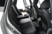 2020 BMW X3 xDrive30i Sports Activity Vehicle - 23060161 - 35
