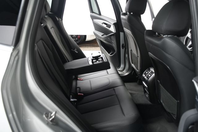 2020 BMW X3 xDrive30i Sports Activity Vehicle - 23060161 - 35