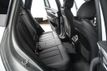 2020 BMW X3 xDrive30i Sports Activity Vehicle - 23060161 - 36