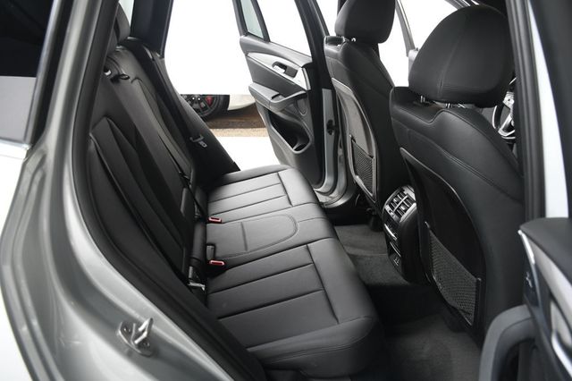 2020 BMW X3 xDrive30i Sports Activity Vehicle - 23060161 - 36