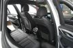 2020 BMW X3 xDrive30i Sports Activity Vehicle - 23060161 - 37