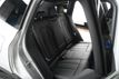 2020 BMW X3 xDrive30i Sports Activity Vehicle - 23060161 - 38