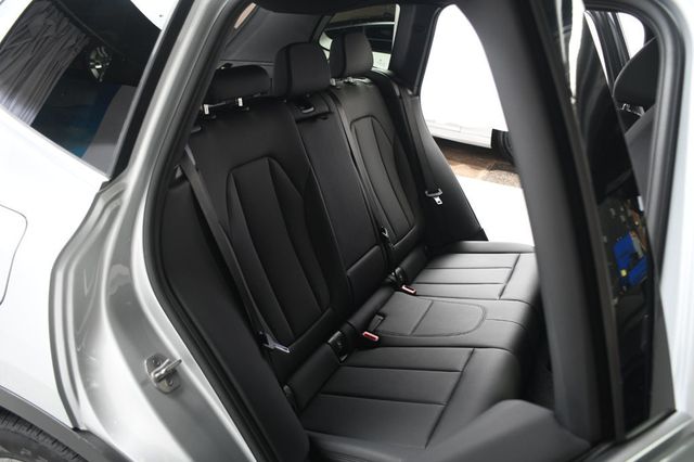 2020 BMW X3 xDrive30i Sports Activity Vehicle - 23060161 - 38