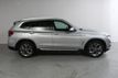 2020 BMW X3 xDrive30i Sports Activity Vehicle - 23060161 - 3