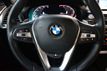 2020 BMW X3 xDrive30i Sports Activity Vehicle - 23060161 - 39