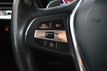 2020 BMW X3 xDrive30i Sports Activity Vehicle - 23060161 - 40