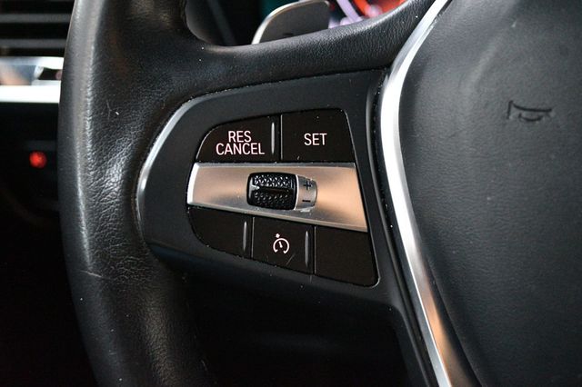 2020 BMW X3 xDrive30i Sports Activity Vehicle - 23060161 - 40