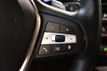 2020 BMW X3 xDrive30i Sports Activity Vehicle - 23060161 - 41