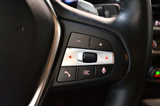 2020 BMW X3 xDrive30i Sports Activity Vehicle - 23060161 - 41