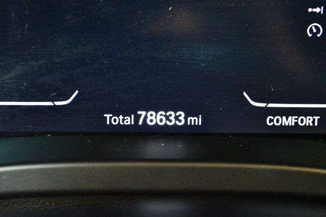 2020 BMW X3 xDrive30i Sports Activity Vehicle - 23060161 - 42
