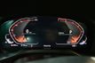 2020 BMW X3 xDrive30i Sports Activity Vehicle - 23060161 - 43
