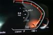 2020 BMW X3 xDrive30i Sports Activity Vehicle - 23060161 - 44