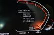 2020 BMW X3 xDrive30i Sports Activity Vehicle - 23060161 - 45