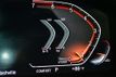 2020 BMW X3 xDrive30i Sports Activity Vehicle - 23060161 - 46