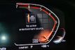 2020 BMW X3 xDrive30i Sports Activity Vehicle - 23060161 - 47