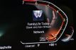 2020 BMW X3 xDrive30i Sports Activity Vehicle - 23060161 - 48