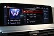 2020 BMW X3 xDrive30i Sports Activity Vehicle - 23060161 - 49