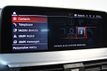 2020 BMW X3 xDrive30i Sports Activity Vehicle - 23060161 - 51