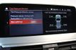 2020 BMW X3 xDrive30i Sports Activity Vehicle - 23060161 - 52