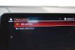 2020 BMW X3 xDrive30i Sports Activity Vehicle - 23060161 - 53