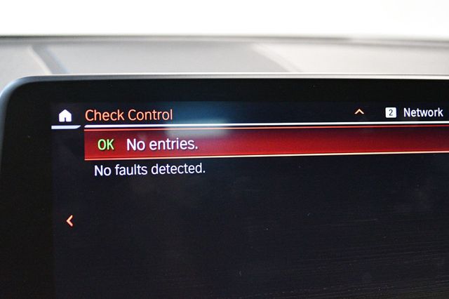 2020 BMW X3 xDrive30i Sports Activity Vehicle - 23060161 - 53