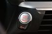 2020 BMW X3 xDrive30i Sports Activity Vehicle - 23060161 - 55