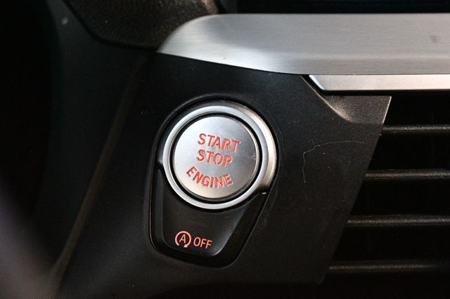2020 BMW X3 xDrive30i Sports Activity Vehicle - 23060161 - 55