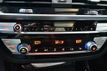 2020 BMW X3 xDrive30i Sports Activity Vehicle - 23060161 - 56