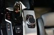 2020 BMW X3 xDrive30i Sports Activity Vehicle - 23060161 - 57