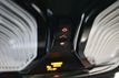 2020 BMW X3 xDrive30i Sports Activity Vehicle - 23060161 - 58