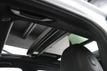 2020 BMW X3 xDrive30i Sports Activity Vehicle - 23060161 - 5