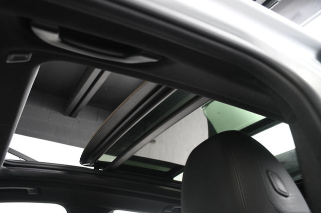2020 BMW X3 xDrive30i Sports Activity Vehicle - 23060161 - 5