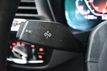 2020 BMW X3 xDrive30i Sports Activity Vehicle - 23060161 - 59