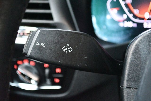 2020 BMW X3 xDrive30i Sports Activity Vehicle - 23060161 - 59