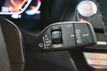 2020 BMW X3 xDrive30i Sports Activity Vehicle - 23060161 - 60