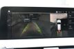 2020 BMW X3 xDrive30i Sports Activity Vehicle - 23060161 - 61