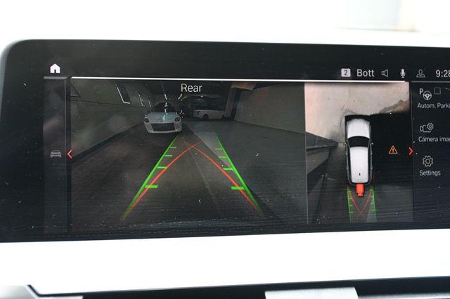 2020 BMW X3 xDrive30i Sports Activity Vehicle - 23060161 - 61