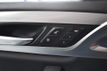 2020 BMW X3 xDrive30i Sports Activity Vehicle - 23060161 - 62