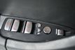 2020 BMW X3 xDrive30i Sports Activity Vehicle - 23060161 - 63