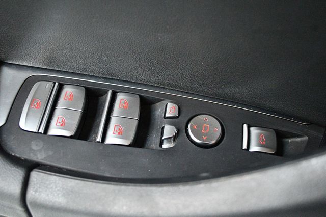 2020 BMW X3 xDrive30i Sports Activity Vehicle - 23060161 - 63