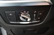 2020 BMW X3 xDrive30i Sports Activity Vehicle - 23060161 - 64