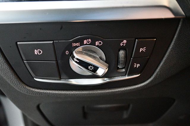 2020 BMW X3 xDrive30i Sports Activity Vehicle - 23060161 - 64
